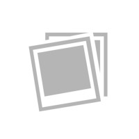 نایک جردن داخل دوخت